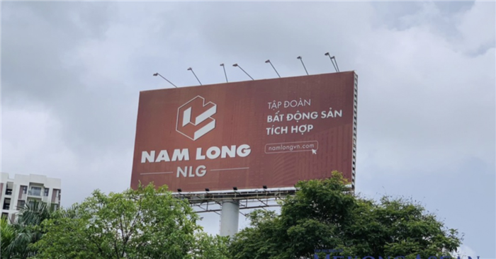 NLG hoãn tạm ứng cổ tức năm 2024