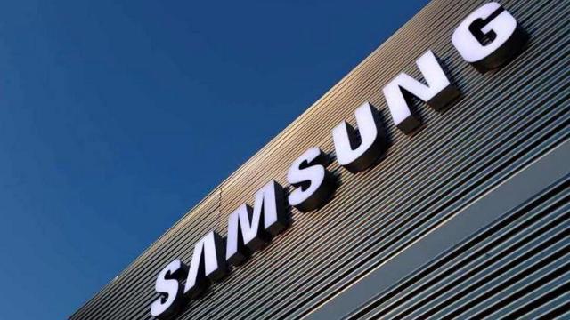 Dự báo lợi nhuận năm 2025 của Samsung "bay" hàng tỷ USD