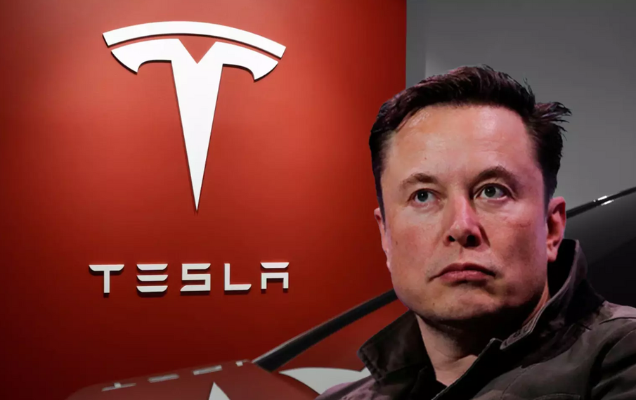 'Cú sốc' đầu năm của Elon Musk: Tesla bán xe không như kỳ vọng, nhận kết quả ngỡ ngàng sau 14 năm