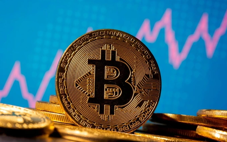 Những dự báo ngã ngửa về bitcoin trong năm 2025