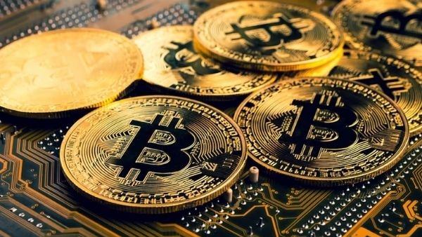 Bernstein: Bitcoin sẽ đạt 200.000 USD vào cuối 2025, thay thế vàng trong thập kỷ tới