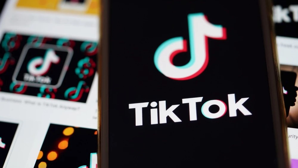 Bộ Tư pháp Mỹ phản đối kế hoạch "cứu" TikTok của ông Trump