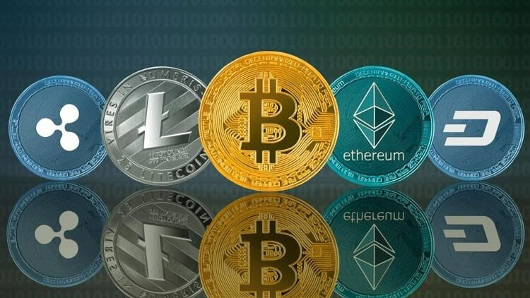 Ông Trump nhậm chức, đây là các đồng coin đáng xuống tiền