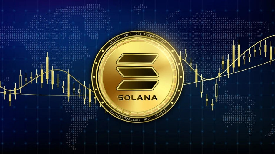 Solana: Crypto đáng "xuống tiền" nhất cho 2025 đại thắng?