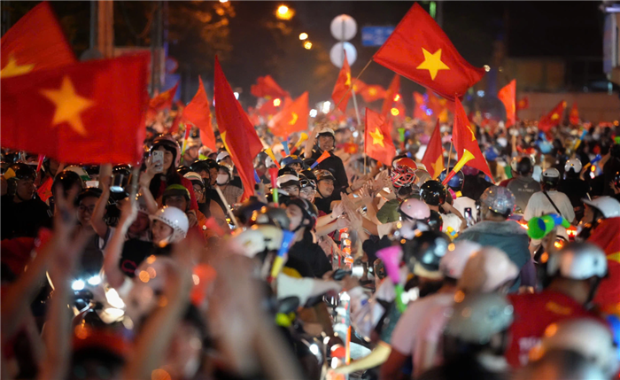 Hơn 2 triệu tài khoản chứng khoán mở mới trong năm 2024