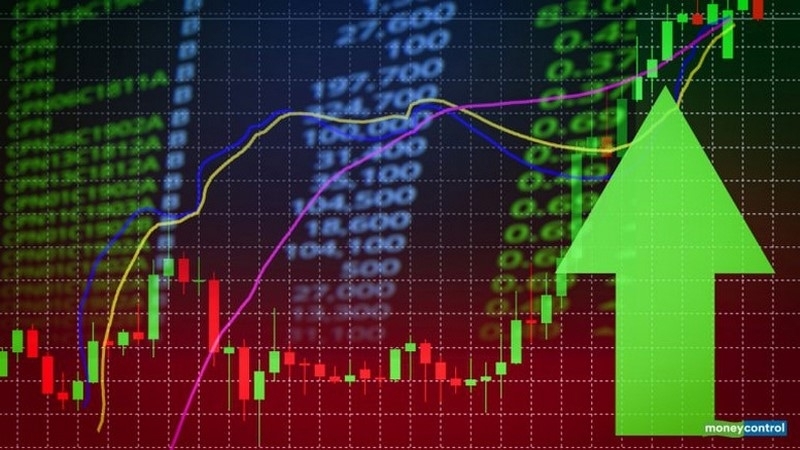 Thủ tướng: Xử lý nghiêm "thổi giá" chứng khoán