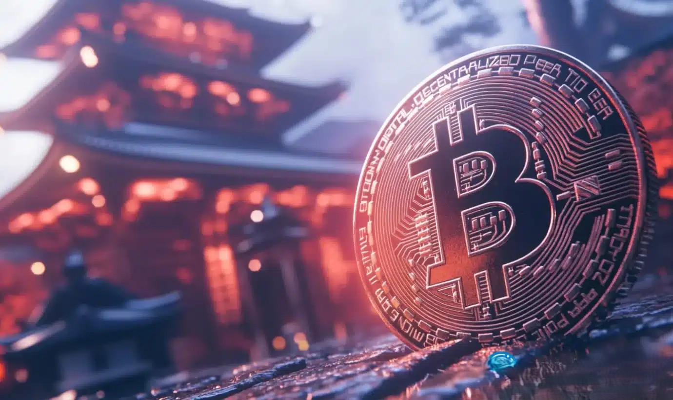 Nhật Bản tăng kiểm soát giao dịch nội gián crypto