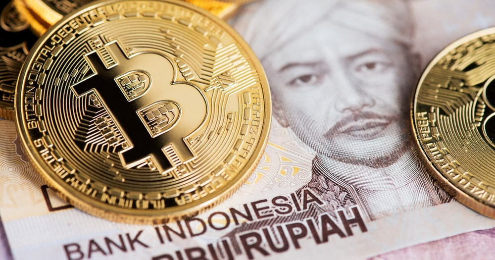 Indonesia sắp ra mắt “stablecoin quốc gia” bảo chứng bằng trái phiếu chính phủ