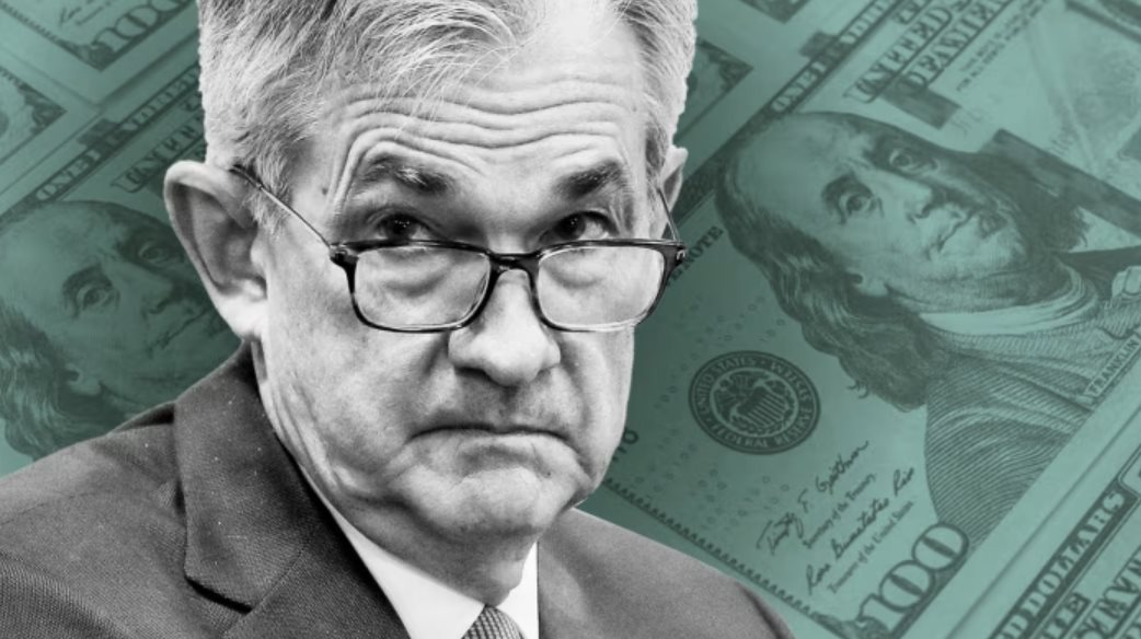 Fed bơm gần 30 tỷ vào hệ thống ngân hàng, phát tín hiệu nới lỏng tiền tệ