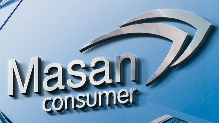 MCH muốn chia hơn 10 triệu cổ phiếu quỹ cho cổ đông