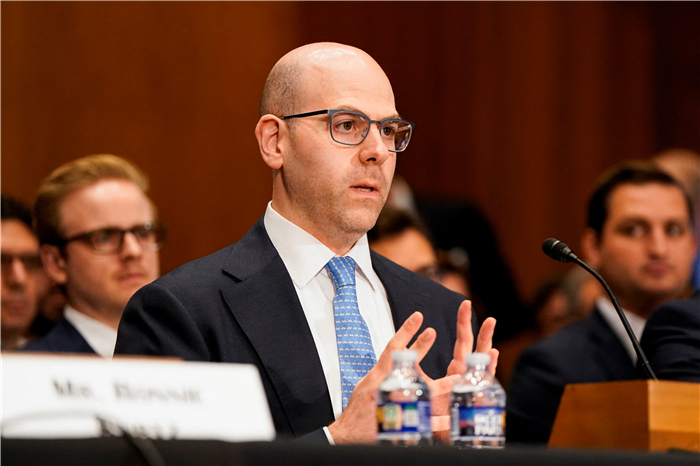 Thống đốc Fed: Lực cầu stablecoin sẽ tăng mạnh có thể kéo lãi suất xuống