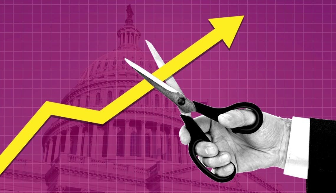 Lãnh đạo Fed cảnh báo: Có thể không có bất kỳ đợt hạ lãi suất
nào trong năm 2026