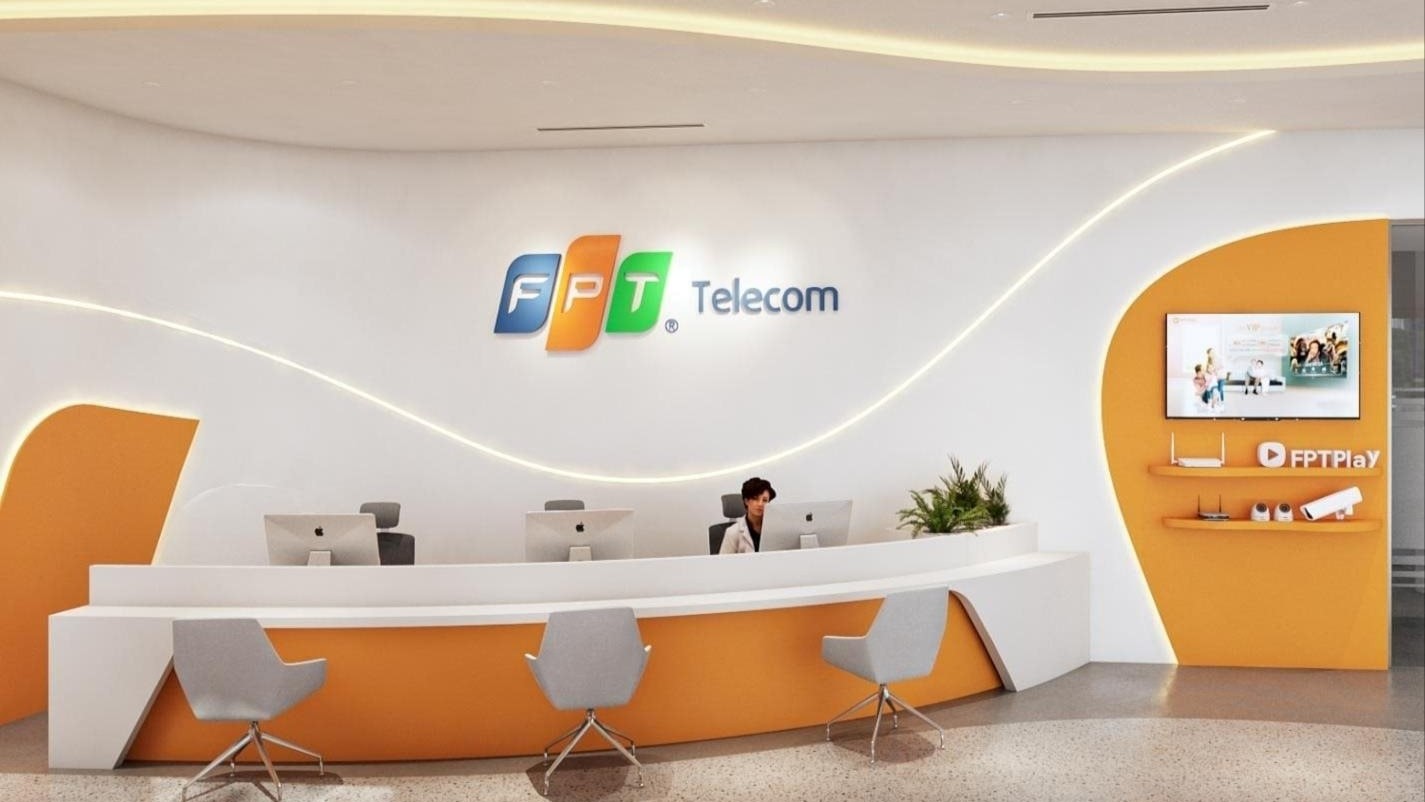 "Người Gelex" được đề cử vào HĐQT FPT Telecom
