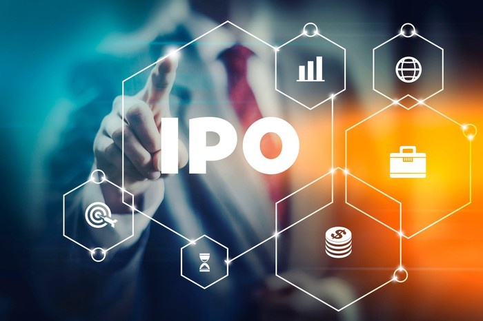 IPO 2025 “dậy sóng”: Khi những ông lớn lần lượt lên sàn