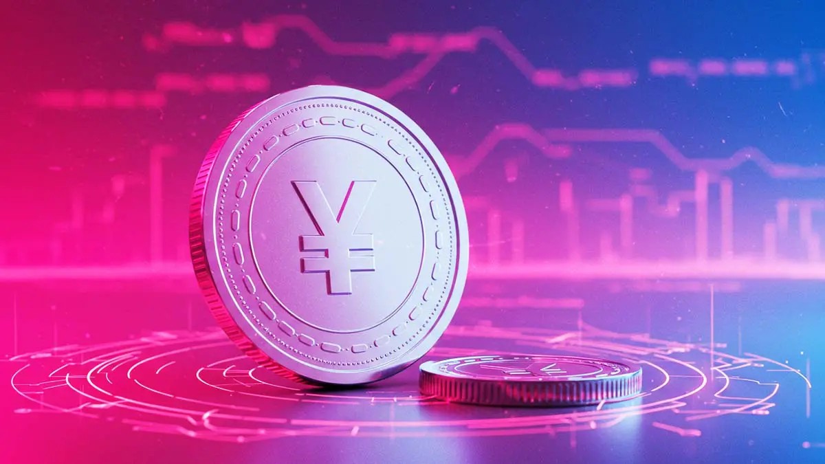 Nhật Bản sắp có stablecoin yên “chuẩn chỉnh” vào năm 2026
