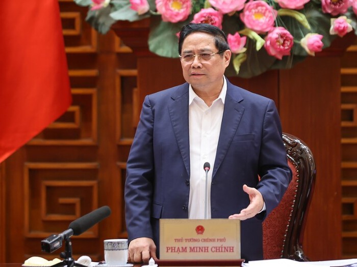 Đường sắt cao tốc Bắc - Nam: Hoàn thành đánh giá các phương thức đầu tư trong tháng 1/2026