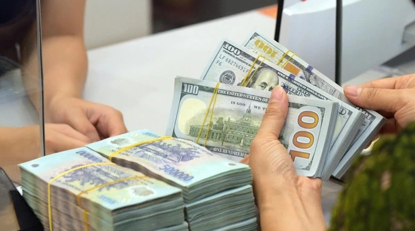 Việt Nam đón gần 34 tỷ USD vốn FDI trong 11 tháng: Công nghiệp chế biến, chế tạo tiếp tục là tâm điểm