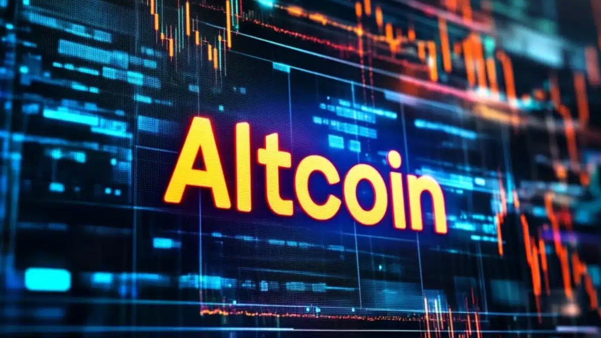 Altcoin season không còn như xưa? CEO CryptoQuant chỉ ra 3 yếu tố để một altcoin "sống sót"!