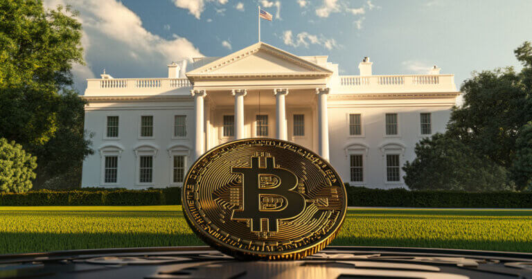 Ông Trump sẽ công bố chiến lược dự trữ Bitcoin tại Hội nghị thượng đỉnh Crypto đầu tiên