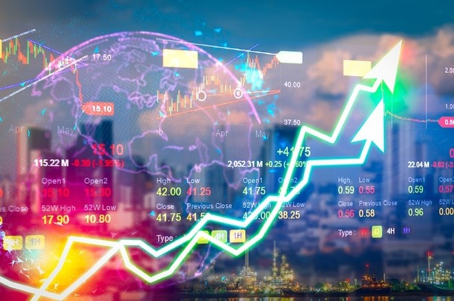 FTSE Russell sẽ công bố kết quả xem xét nâng hạng với Việt Nam vào ngày 09/04