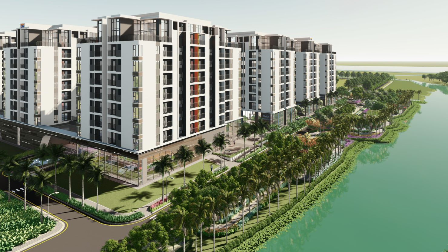 Muốn mua nhà ở xã hội Hà Nội, cần đáp ứng những điều kiện gì? Muốn mua nhà ở xã hội Hà Nội, cần đáp ứng những điều kiện gì?