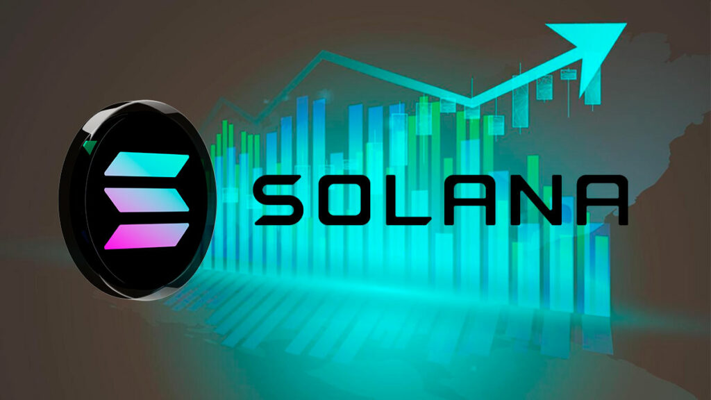 Nguồn cung stablecoin trên Solana tăng 130% từ đầu năm, chạm mốc 12 tỷ USD