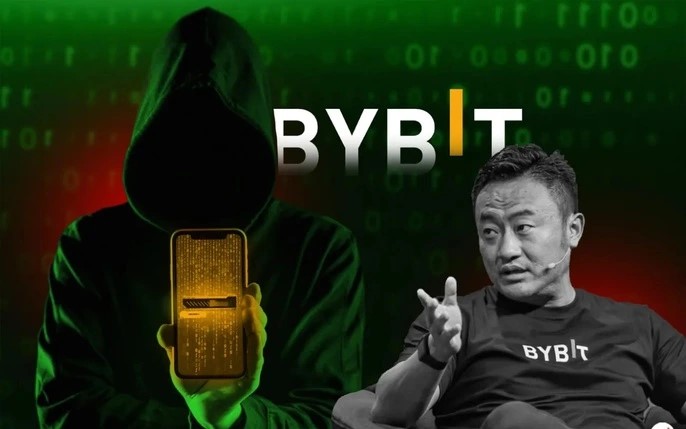 Vụ hack sàn Bybit 1,5 tỷ USD: Nhóm kỹ sư Việt lập công lớn, tung bằng chứng đắt giá