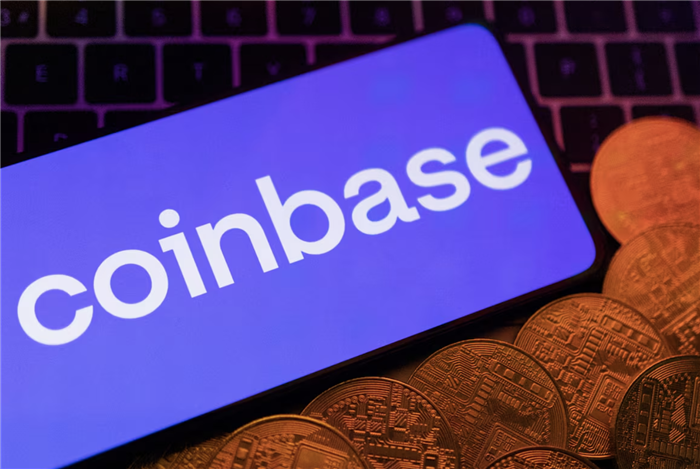 Coinbase 'cược lớn' vào thị trường quyền chọn crypto toàn cầu: Thâu tóm sàn Deribit với thỏa thuận trị giá 2,9 tỷ USD