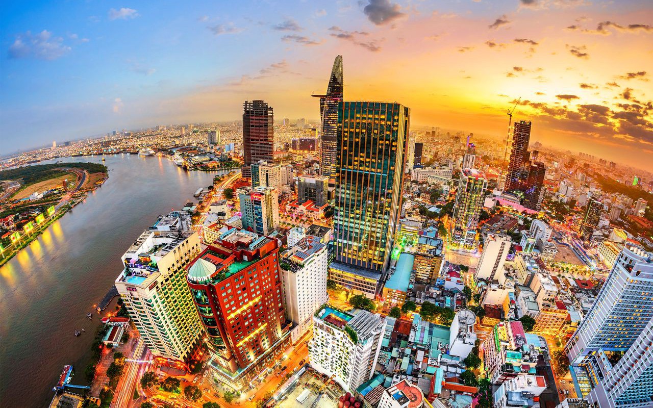 Nghiên cứu áp thuế 20% trên lãi chuyển nhượng bất động sản