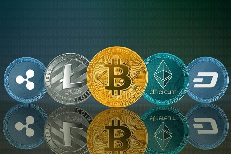 Tin tức thị trường crypto ngày 8/5: Bitcoin duy trì đà tăng sau thông tin từ Fed, Ethereum ổn định hậu nâng cấp Pectra