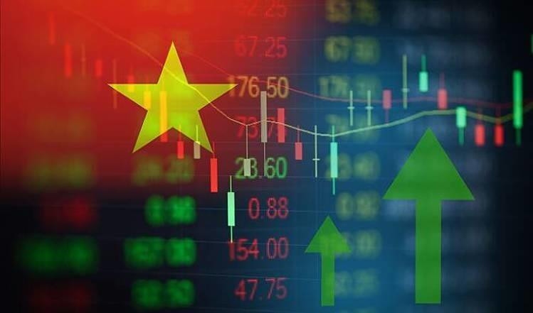 Nâng hạng thị trường ngày càng gần: Thêm một nút thắt được gỡ!