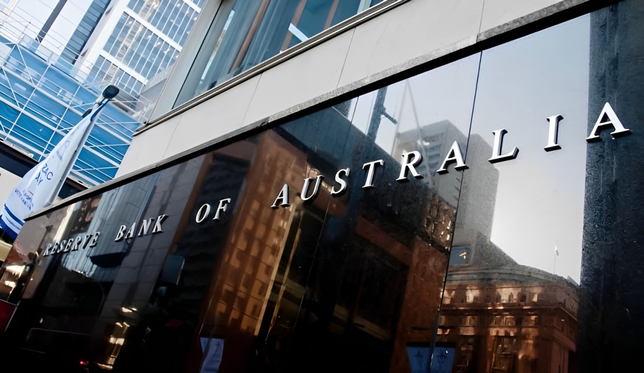 RBA hạ lãi suất về 3,85%: Tín hiệu cho một cuộc hạ cánh mềm của kinh tế Úc?
