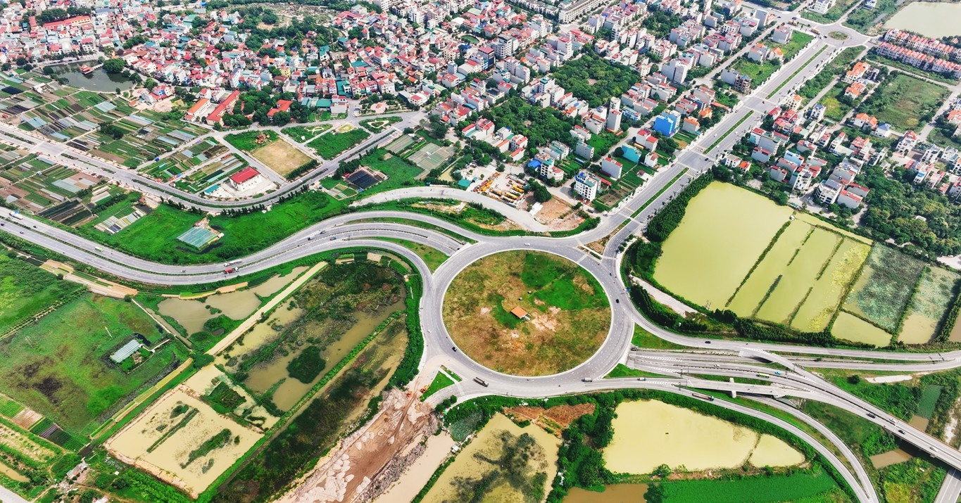 Loạt địa phương tìm chủ cho các dự án với tổng vốn đầu tư hàng chục nghìn tỷ đồng Loạt địa phương tìm chủ cho các dự án với tổng vốn đầu tư hàng chục nghìn tỷ đồng