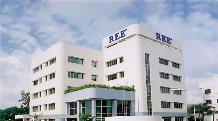 REE sắp chia cổ tức tỷ lệ 15% bằng cổ phiếu, tăng vốn lên 5.400 tỷ đồng