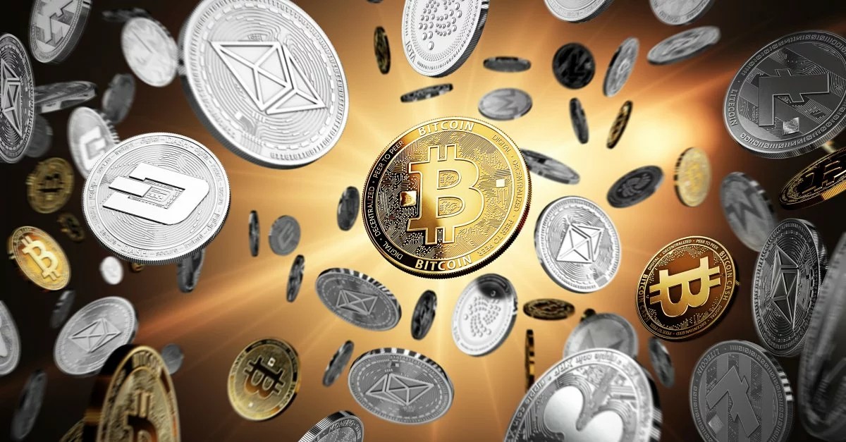 3,3 tỷ USD token sắp được "xả kho" trong tháng 6