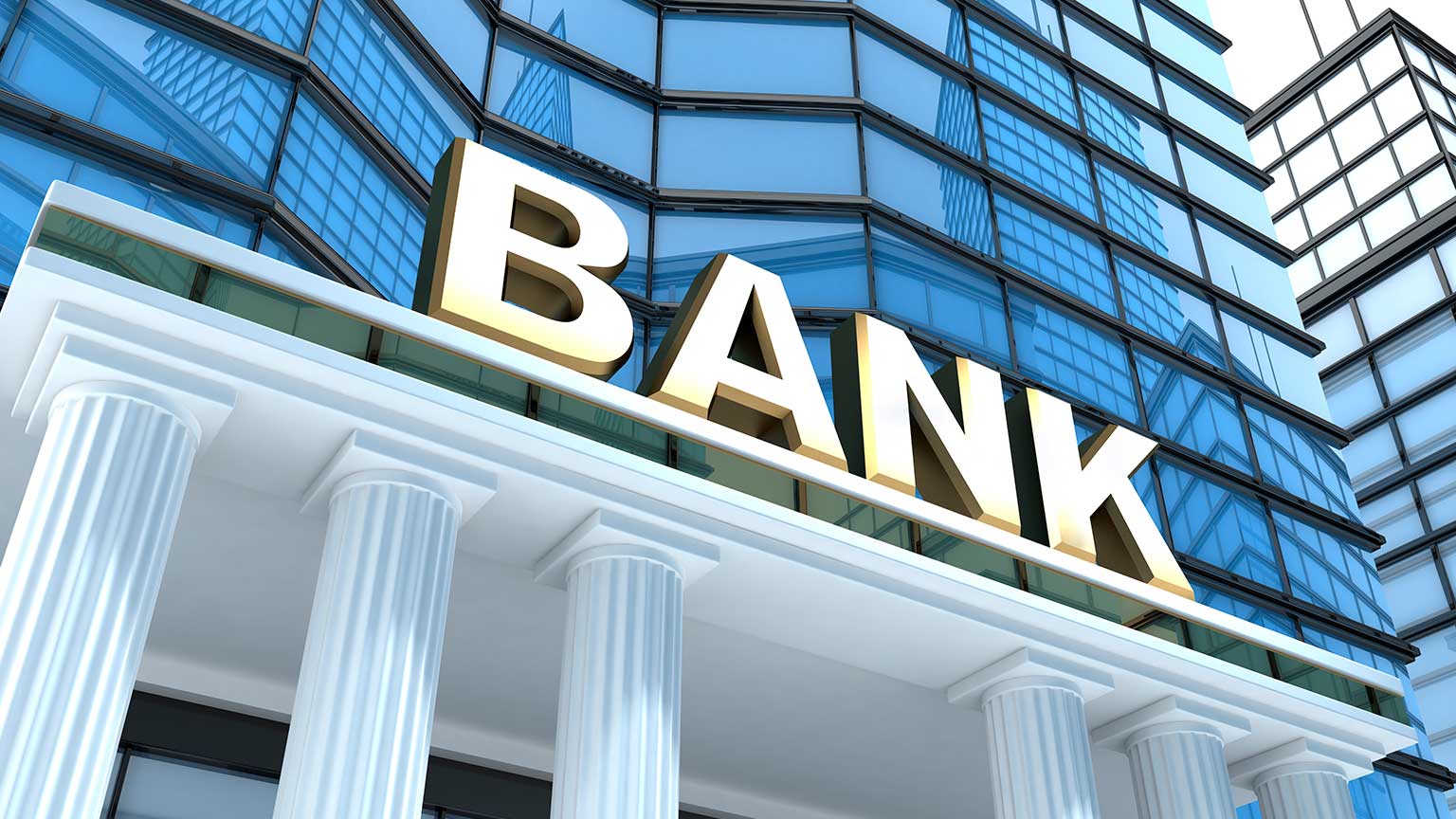 Dự báo lợi nhuận ngành 'bank' quý 2/2025: VPBank bứt phá, Eximbank, VietinBank, HDBank và OCB tăng trên 20%