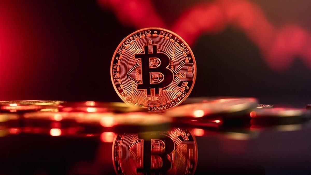 Tin tức crypto ngày 23/6: Ethereum áp sát phòng tuyến 2.100 USD, loạt altcoin "thấm đòn" không kích Mỹ