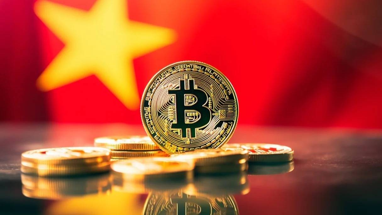 Crypto lần đầu được định nghĩa trong hệ thống pháp luật Việt Nam
