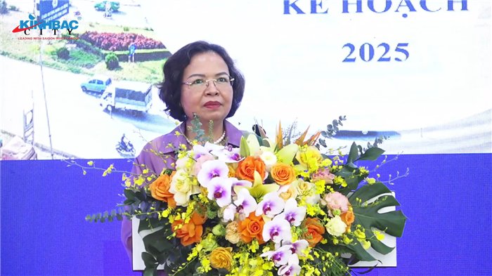 Tổng giám đốc KBC: "Chúng tôi không ngờ đợt phát hành cổ phiếu riêng lẻ thành công như vậy"