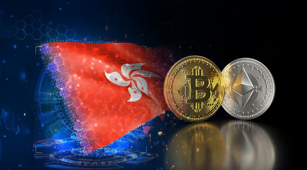 Hong Kong sắp "kích hoạt" làn sóng đổi mới tài sản số lần thứ hai