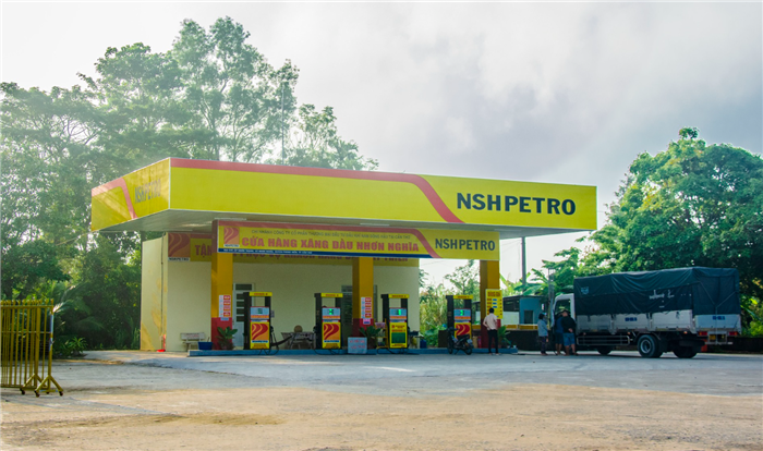 Lỗ lũy kế 500 tỷ đồng, cổ phiếu sắp phải rời sàn, một doanh nghiệp vẫn "mộng" doanh thu tăng 2.100%, ước lãi kỷ lục