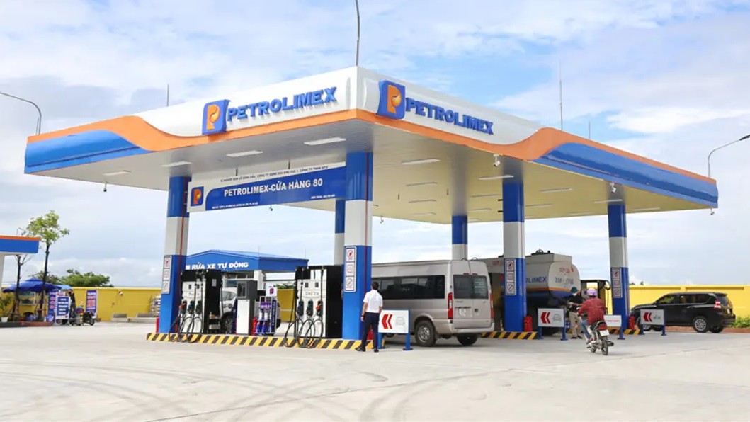 Petrolimex sắp chi 1.500 tỷ đồng trả cổ tức, tỷ lệ 12%