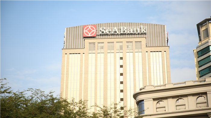 SeABank lên tiếng sau khi Aeon Financial tuyên bố hủy thương vụ mua PTF: "Vô cùng bất ngờ"
