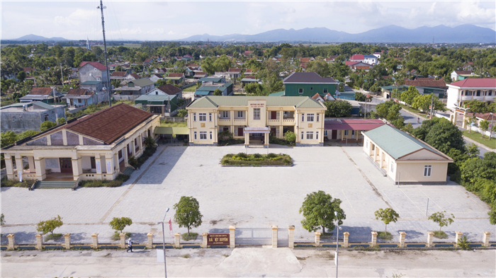 Bộ Tài chính yêu cầu xử lý dứt điểm tài sản công dôi dư trước 30/6/2025