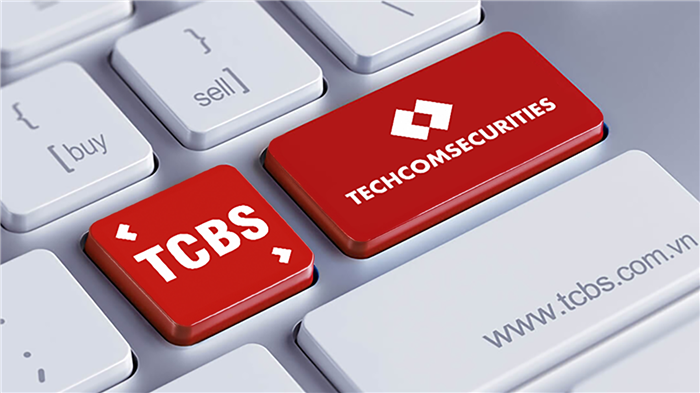 TCBS hút 500 tỷ đồng từ kênh trái phiếu, lãi suất 7%/năm
