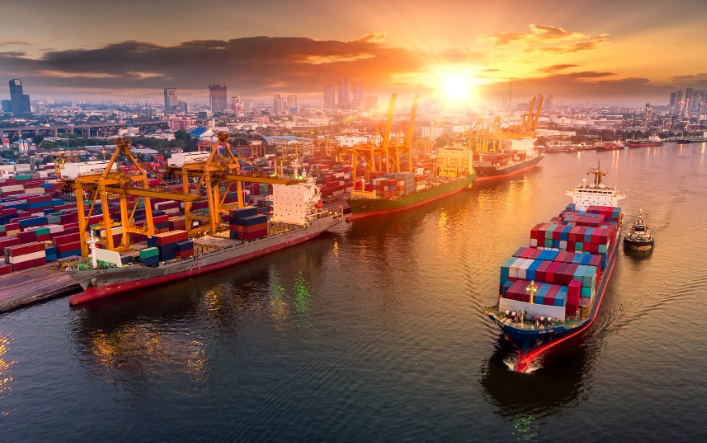 Agriseco: Xung đột Iran - Israel sẽ không ảnh hưởng nhiều đến Việt Nam