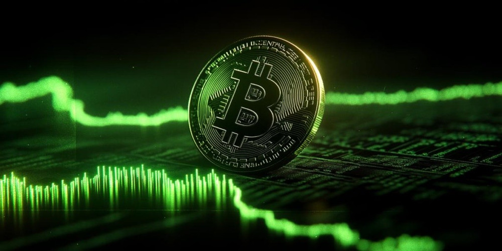 Bitcoin tiếp tục lập đỉnh mới 116.000 USD sau phát ngôn của ông Trump, gần 1 tỷ USD lệnh short "bay màu"
