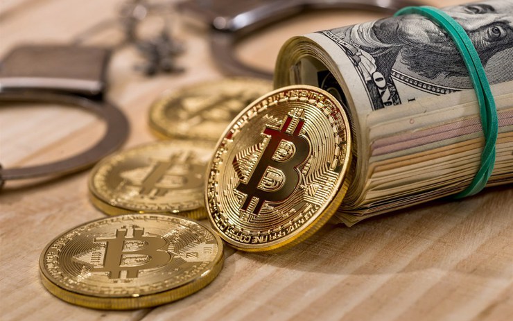 Nếu Bitcoin đạt mốc 1 triệu USD, điều gì sẽ xảy ra?