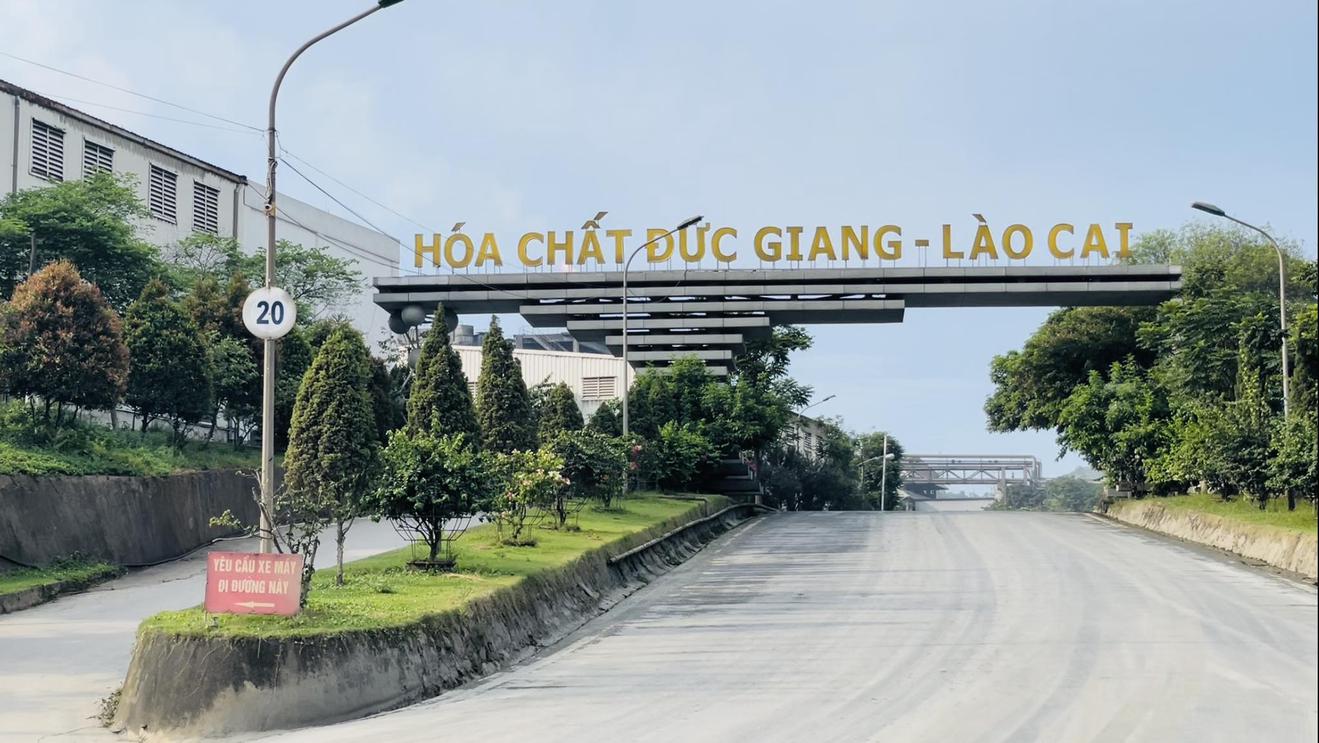 Dragon Capital tiếp tục "xả" 350.000 cổ phiếu DGC