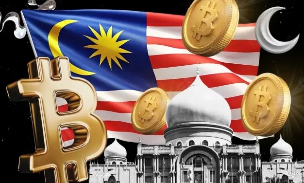 Malaysia sẽ nới lỏng quy trình niêm yết tài sản số?
